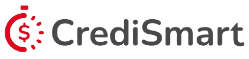 CrediSmart